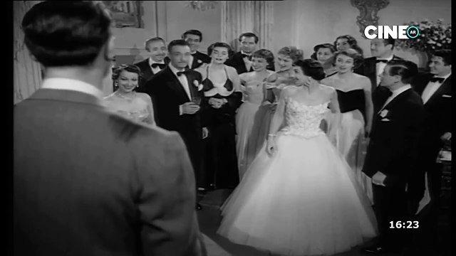 Cuando los duendes cazan perdices - Película completa con Luis Sandrini