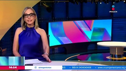 Detienen al presunto homicida de Hipólito Mora