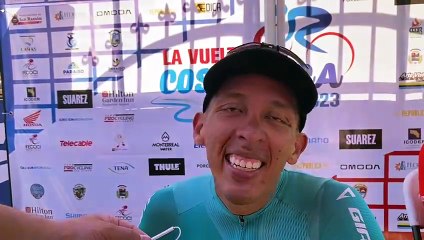 ext-bryan-salas-vuelta-costa-rica-10122023