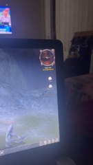 İşte en yeni videom