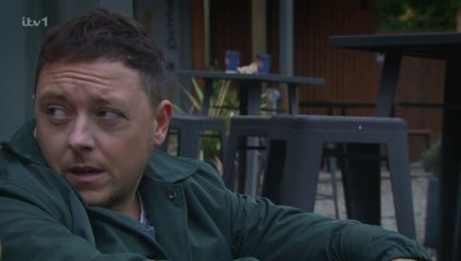 Emmerdale 19th December 2023