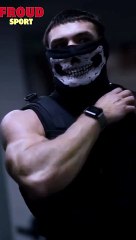 You can, You will. #motivation #gymmotivation #fitness #gymedit #fyp #fypシ