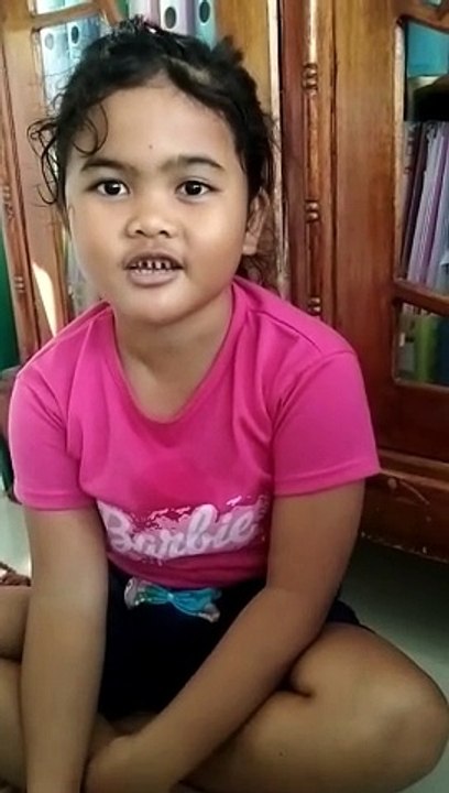 Alva 3