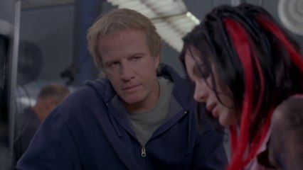 Absolon 2003 Español Latino - Absolon