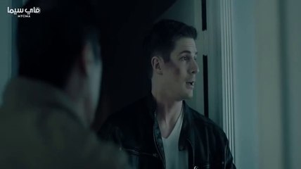 Film Last Three Days Complet - Robert Palmer Watkins, Thomas Wilson Brown, Deborah Lee Smith, Roy Huang