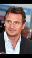 Liam Neeson: The Man Behind the Legend