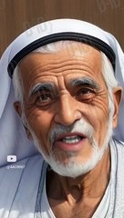 #الرسول #الرسولﷺ #النبي_صلى_الله_عليه_وسلم #الحديث_النبوي #مصر #السعودية #المغرب #الجزائر #فلسطين