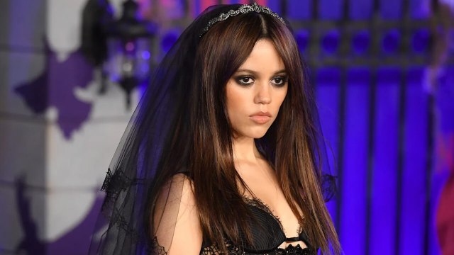 Netflix made zero dollars from popular ‘Wednesday’ merchandise—now it wants to fix that mistake