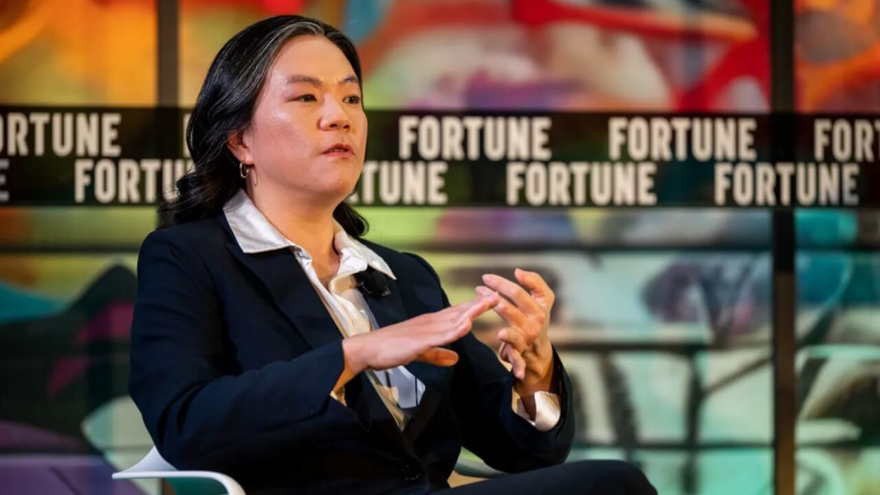 Google VP Sissie Hsiao: The Gemini AI demo video ‘is completely real,’ though Google ‘did shorten parts for brevity’