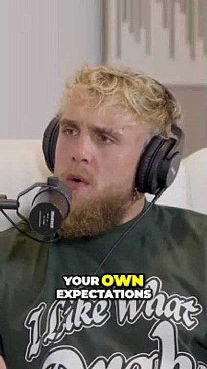 Boxing Star's Unexpected Move_ Building a Strong Foundation for Success