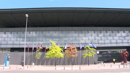 El Gobierno da orden a la SEPI para adquirir el 10% de Telefónica