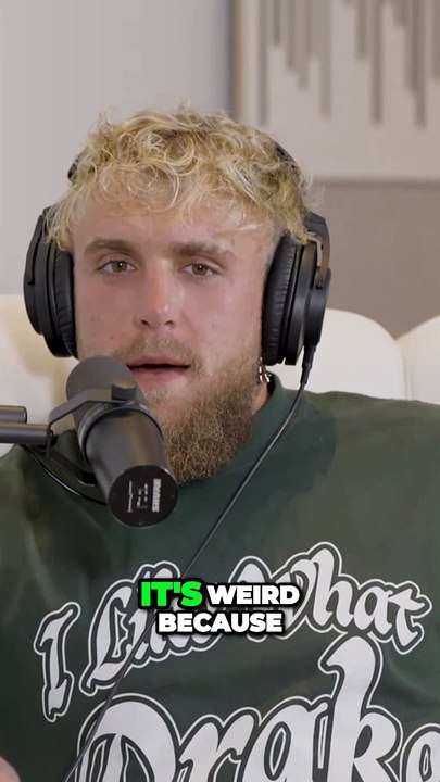 The Dangers of Seeking Validation through Acts of Kindness