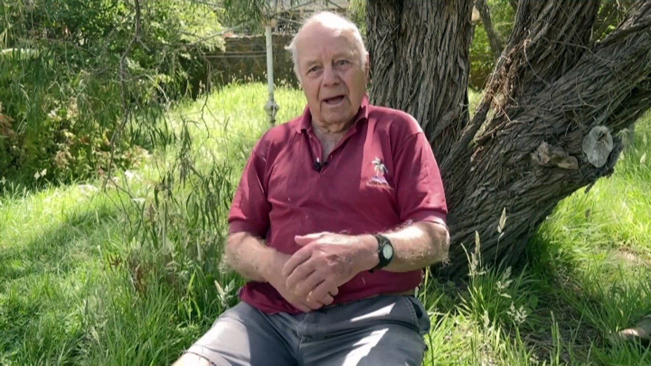 WA tenant maintains great residential deal due to decades-long friendship with landlord