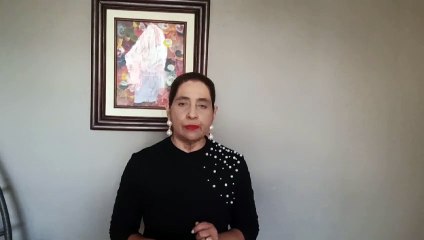 Prisión Preventiva contra el director de la Tolva