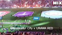 Urawa Reds vs Manchester City _ Highlights _ Club World Cup 2023