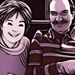 Remplacement choc à "Scènes de ménages" suite au décès de Marion Game !