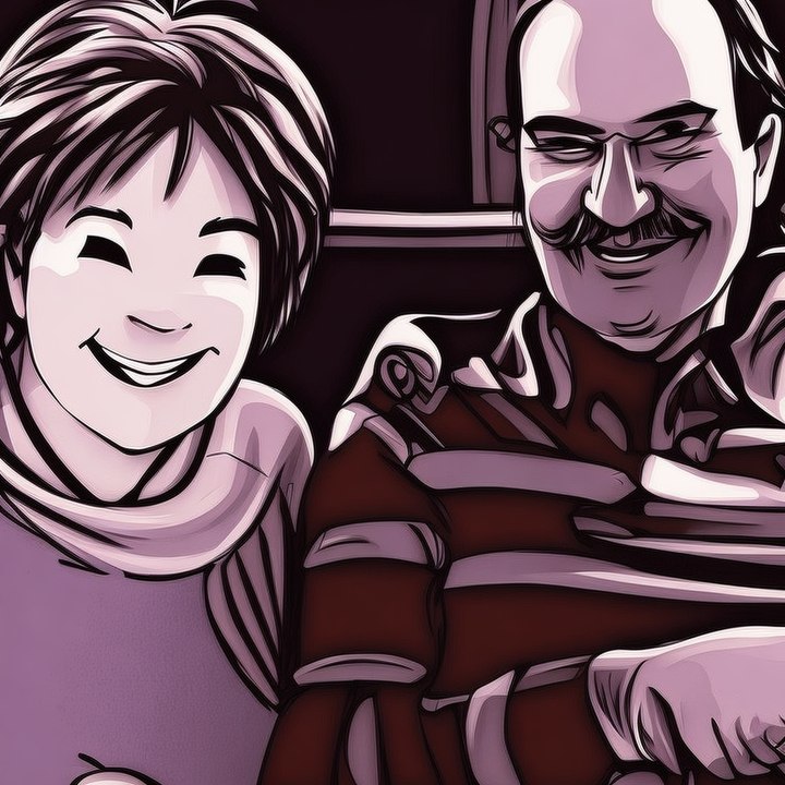 Remplacement choc à "Scènes de ménages" suite au décès de Marion Game !