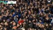 Everton vs Fulham Penalties Carabao Cup 2023 Quarter Final