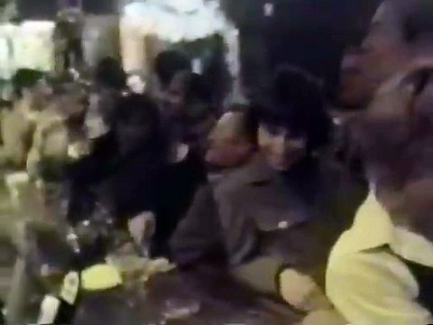 Some of My Best Friends Are... Bande-annonce (EN)