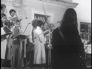 02 PF 1971 Ossiacher See