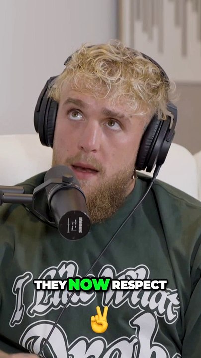 Uncovering Authenticity in a World of Lies_ Discovering Genuine Goodness