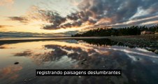 Descobrindo Emoções Eternas_ Incríveis Paisagens em 4k-(1080p)