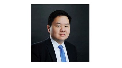 Ming Chiu - Asset Management Expert - New York