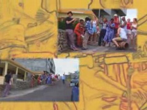 SOUKAKO - Difé Kako