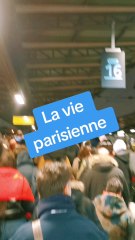 Les Pires Lignes de Tous les Temps