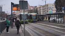 Tramwaje w Olsztynie, o czym warto pamiętać