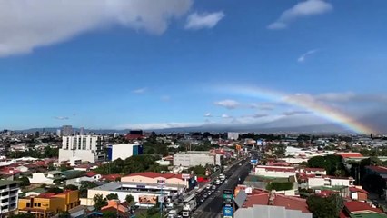 ext-arcoiris-191223