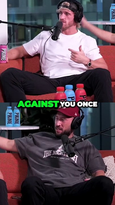 Unleashing Striker Power for Manchester City_ Nightmare for Goalies!