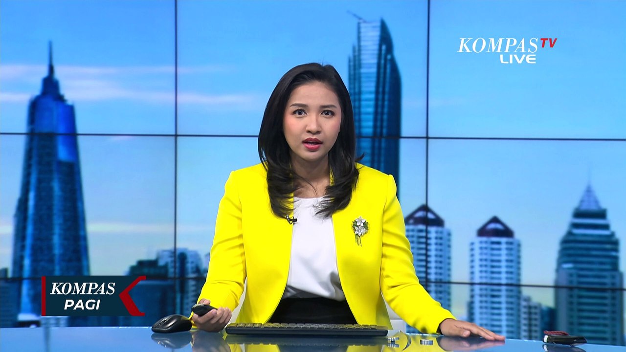 Diduga Lakukan Pelecehan Seksual, Melki Sedek Dinonaktifkan dari Ketua BEM UI