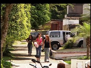 sin tetas no hay paraiso capitulo 8 ( version original )