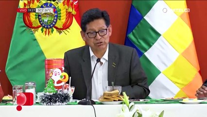 Santa Cruz: Denuncian falsificación de dos libretas escolares para beneficiar una inscripción