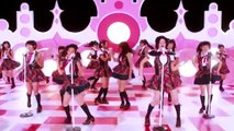 AKB48 — New Ship · (2012) ● AKB-48 Music Video Collection DVD