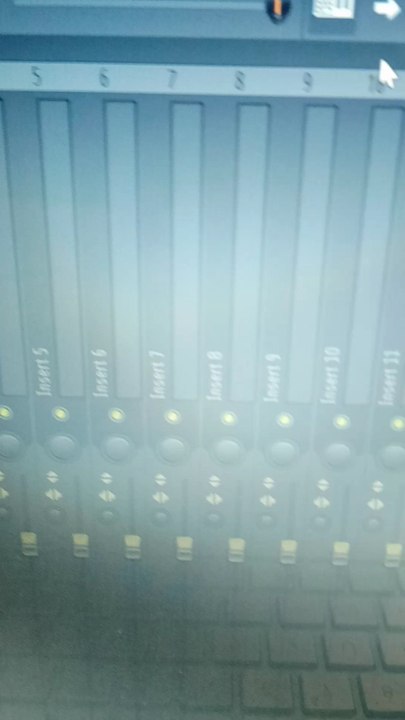 Happy Holidays + .                                 Filmed , Produced , and Performed by Feezy Feez / Hafdav3000 .    C . 2023 . All Rights Reserved .                                     Feezy Feez + Team-Feezy .