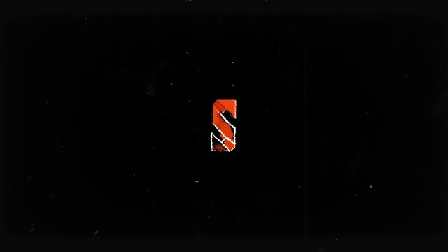 1286 | movie | 2023 | Official Trailer