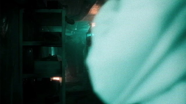 Отмороженные | show | 2023 | Official Trailer