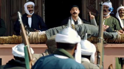 Episode 01 - الحلقة الاولى - مسلسل الكبير اوى الجزء الاول