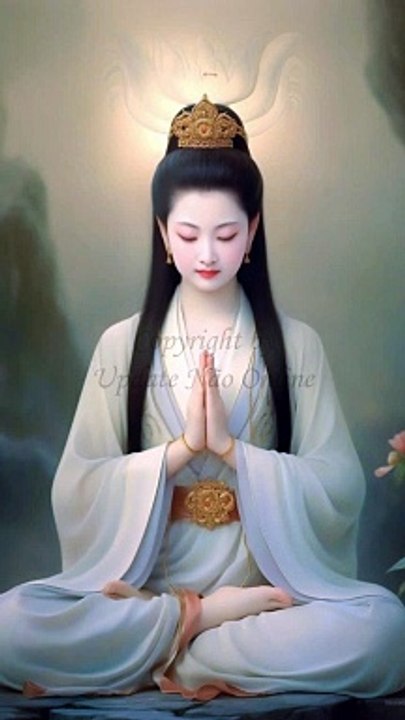 Lợi ích của nụ cười #loiichcuanucuoi #loiich #nucuoi #caunoihay #baihoccuocsong #kienthuc #baihoc #kynang #fyp