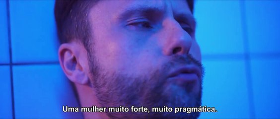 Confessionário (2022) - Trailer Legendado 🎬 | Drama em HD - Estreia em 06 de Abril