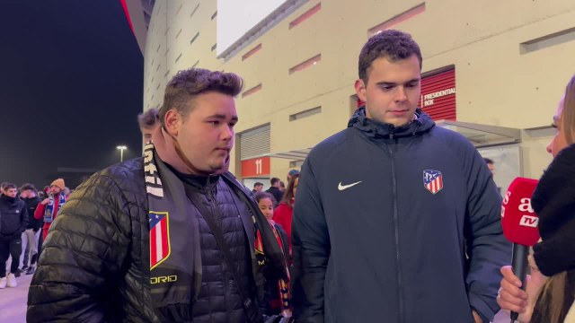 Griezmann iguala a Luis Aragonés como máximo goleador histórico