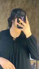 Bardage neuf, de haute qualité