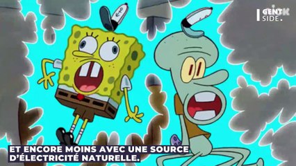 Voici comment les anguilles sont capables de modifier l’ADN d’autres poissons