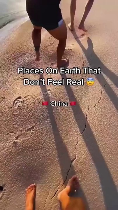 The_Most_Beautiful_Places_in_China_✨_#china_#travel_#explore_#nature(720p)