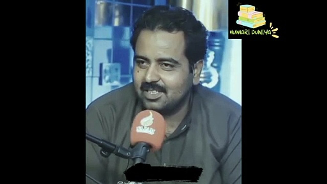 ☝️Shayari_for_celebrities____Viral_tiktok_shorts___Best_poetry_collection____Trending_video(360p)