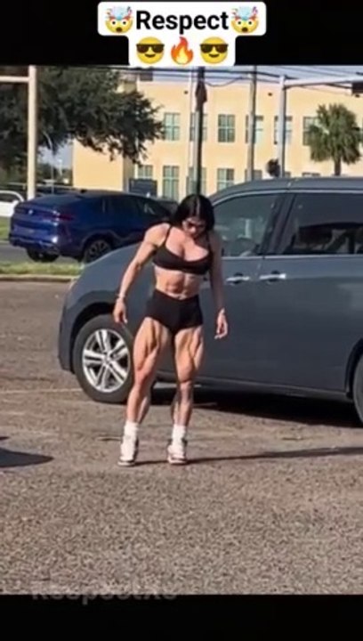 Respect -------- _shorts _respect