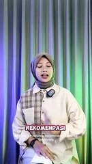 Hal yang Bisa dilakukan Mahasiswa untuk mendapatkan Uang!!