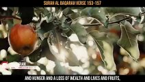 Surah Al Baqarah Verse (153-157) - Quran Translation Short Clip Follow Us Youtube ! https-__youtu.be_mC_lv7H6gq4